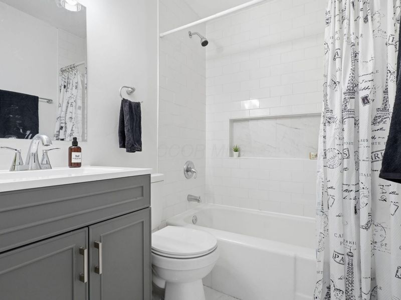 2247 Atwood Terrace, Columbus, OH 43211 Photo 23