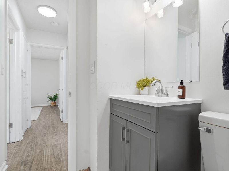 2247 Atwood Terrace, Columbus, OH 43211 Photo 24