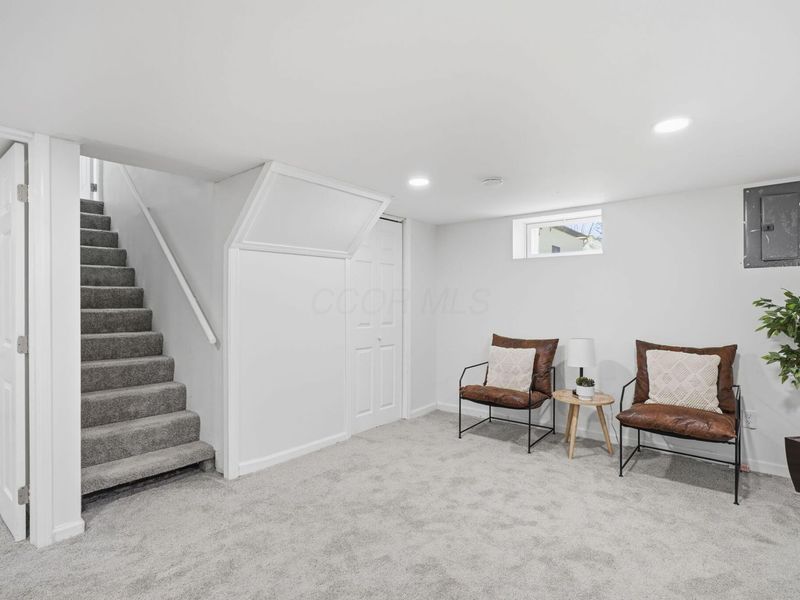 2247 Atwood Terrace, Columbus, OH 43211 Photo 25