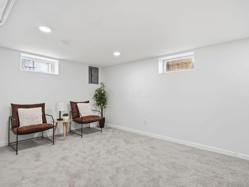 2247 Atwood Terrace, Columbus, OH 43211 Photo 26