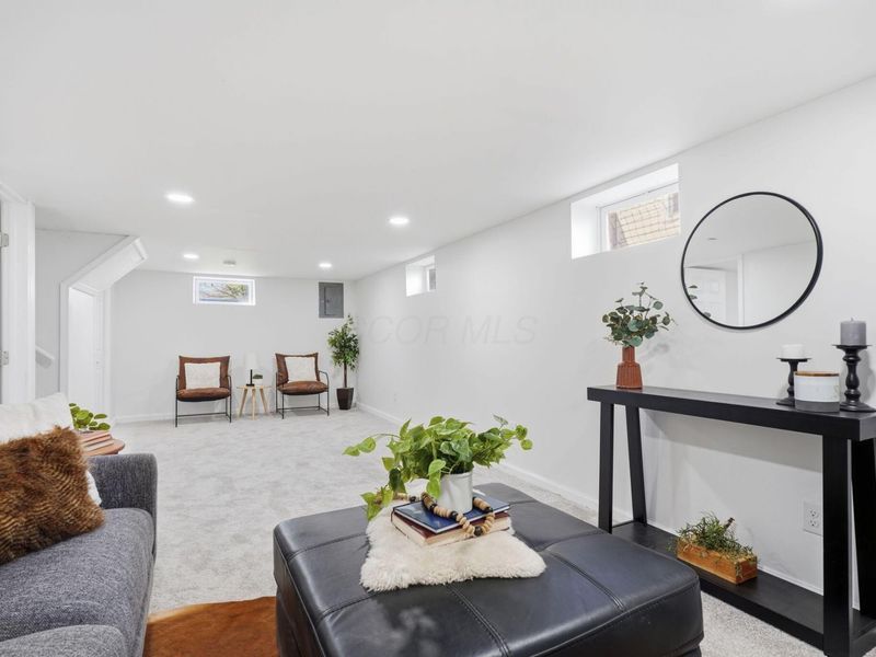 2247 Atwood Terrace, Columbus, OH 43211 Photo 27