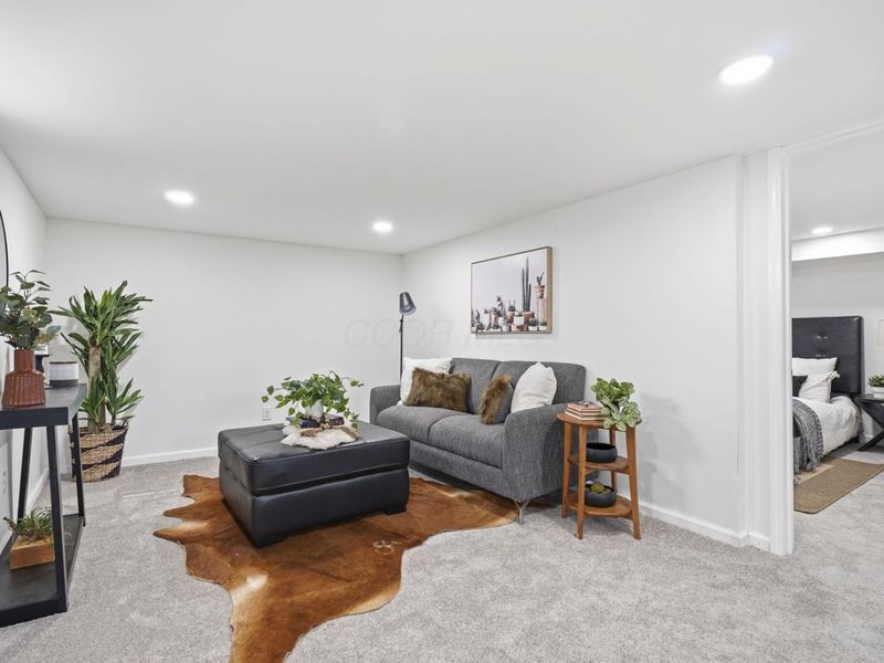 2247 Atwood Terrace, Columbus, OH 43211 Photo 28