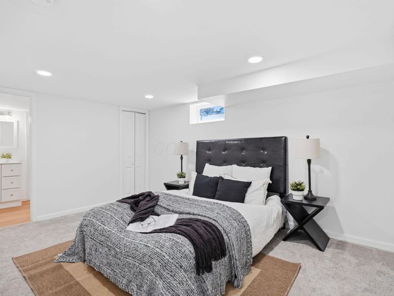 2247 Atwood Terrace, Columbus, OH 43211 Photo 29