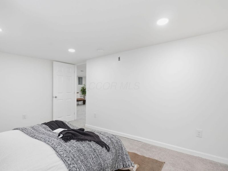 2247 Atwood Terrace, Columbus, OH 43211 Photo 30