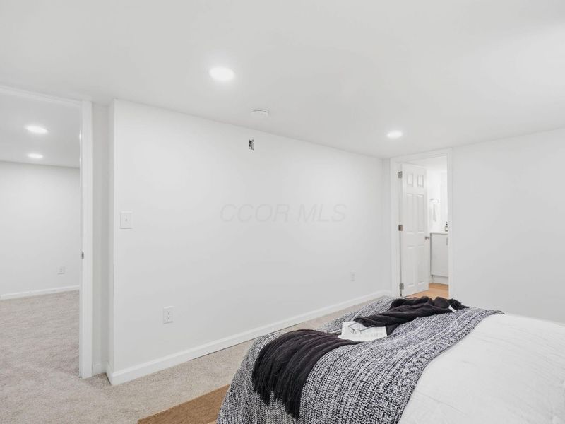 2247 Atwood Terrace, Columbus, OH 43211 Photo 31