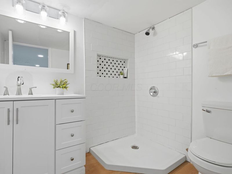 2247 Atwood Terrace, Columbus, OH 43211 Photo 32