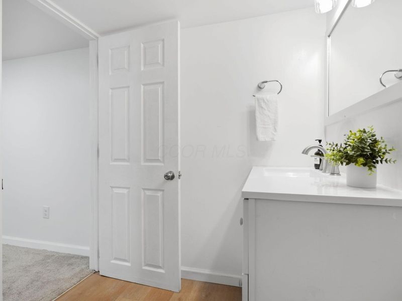 2247 Atwood Terrace, Columbus, OH 43211 Photo 33