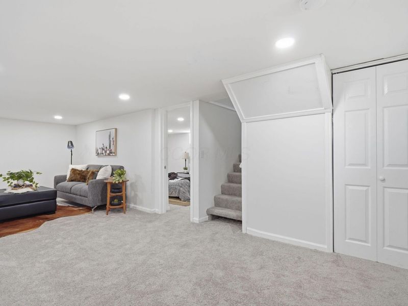 2247 Atwood Terrace, Columbus, OH 43211 Photo 34