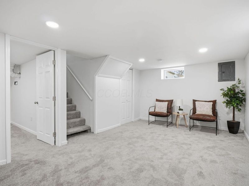 2247 Atwood Terrace, Columbus, OH 43211 Photo 35