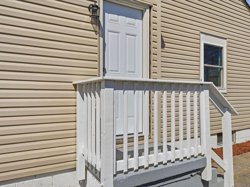 2247 Atwood Terrace, Columbus, OH 43211 Photo 36