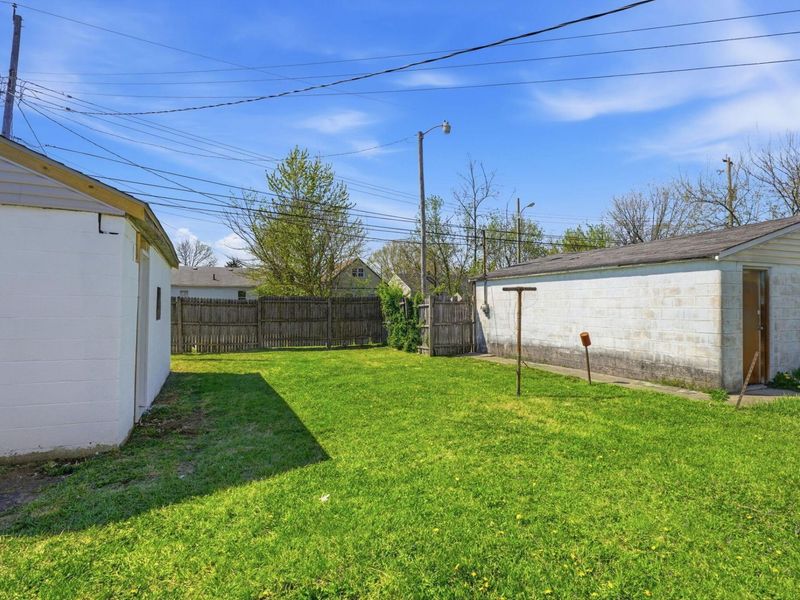 2247 Atwood Terrace, Columbus, OH 43211 Photo 37