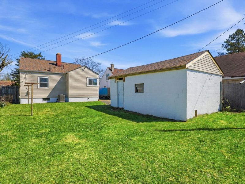 2247 Atwood Terrace, Columbus, OH 43211 Photo 38