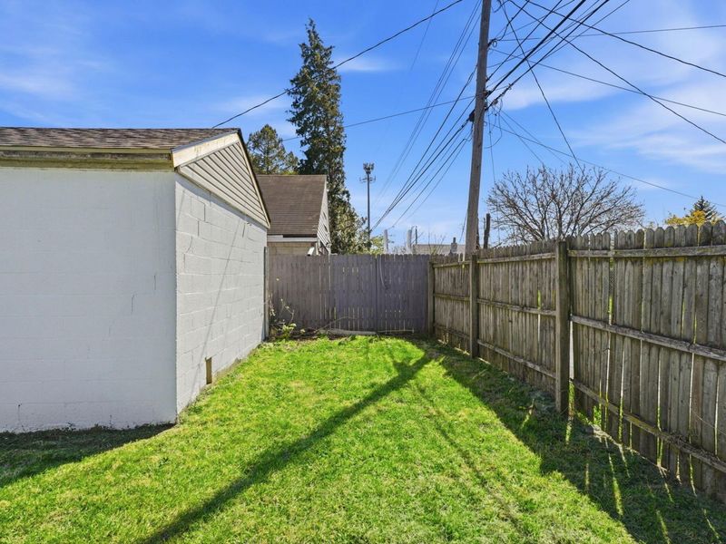 2247 Atwood Terrace, Columbus, OH 43211 Photo 39