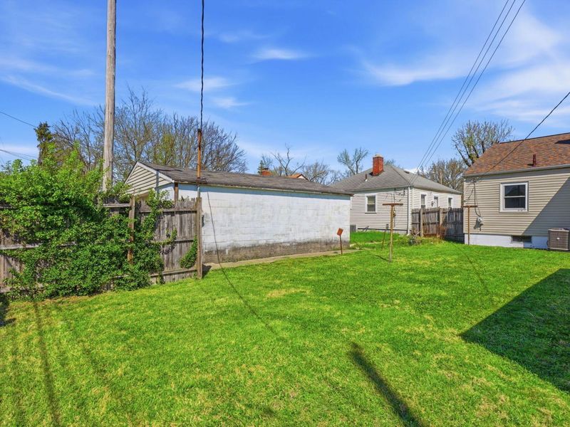 2247 Atwood Terrace, Columbus, OH 43211 Photo 40