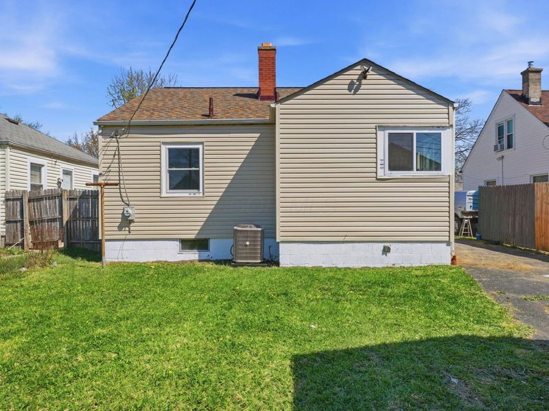 2247 Atwood Terrace, Columbus, OH 43211 Photo 41