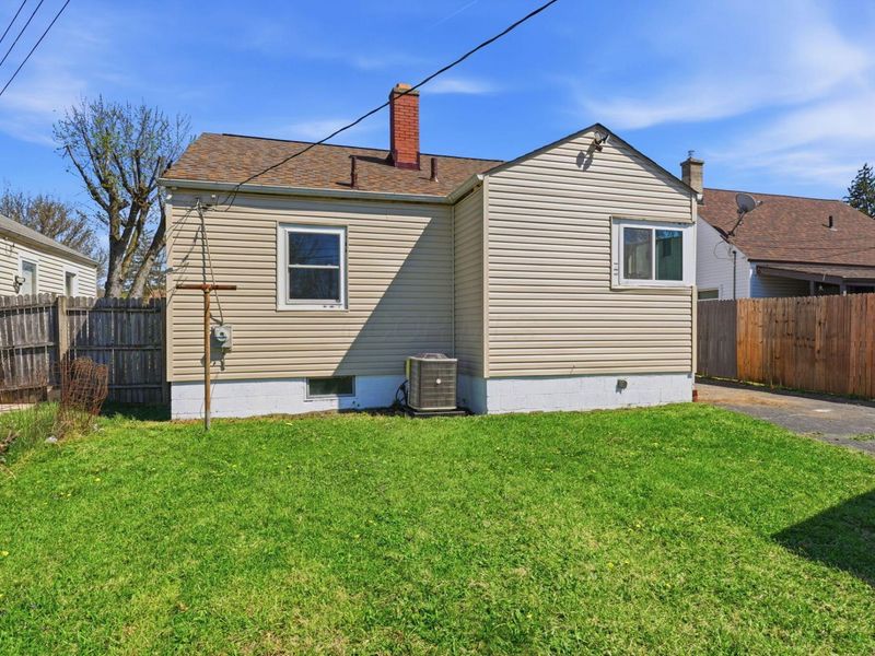 2247 Atwood Terrace, Columbus, OH 43211 Photo 42