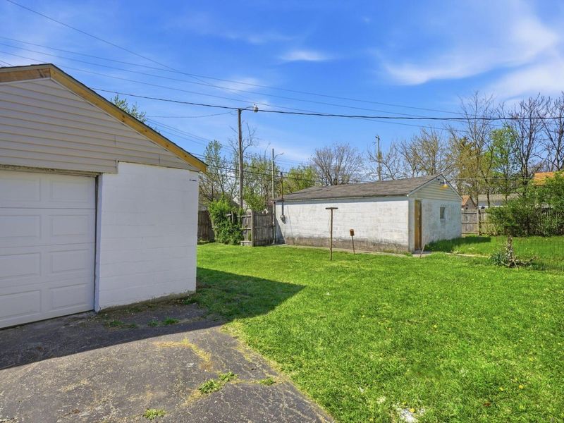 2247 Atwood Terrace, Columbus, OH 43211 Photo 43