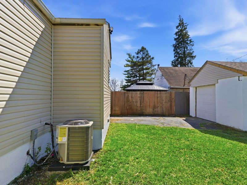 2247 Atwood Terrace, Columbus, OH 43211 Photo 44