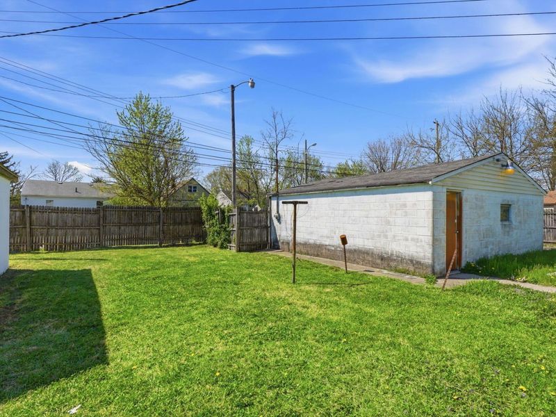 2247 Atwood Terrace, Columbus, OH 43211 Photo 45