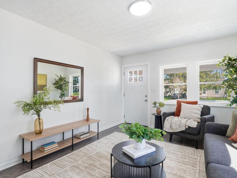 2247 Atwood Terrace, Columbus, OH 43211 Photo 6