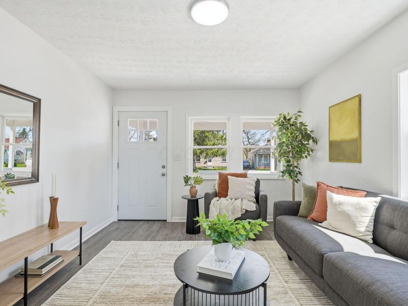 2247 Atwood Terrace, Columbus, OH 43211 Photo 8