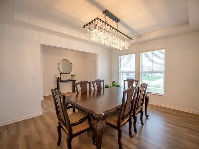 428 Oakland Hills Loop, Commercial Point, OH 43116 Photo 14