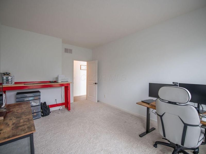 428 Oakland Hills Loop, Commercial Point, OH 43116 Photo 17