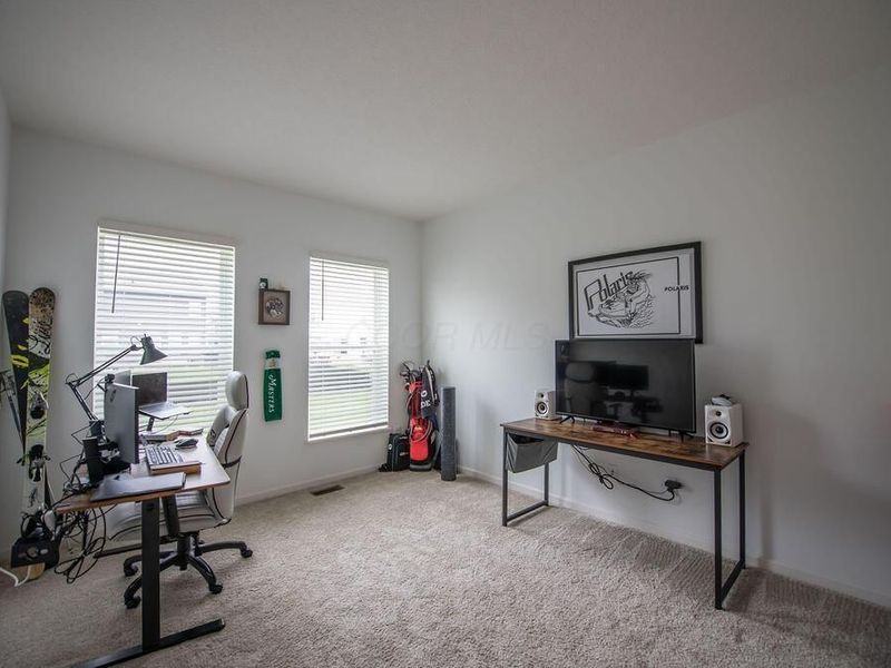 428 Oakland Hills Loop, Commercial Point, OH 43116 Photo 18