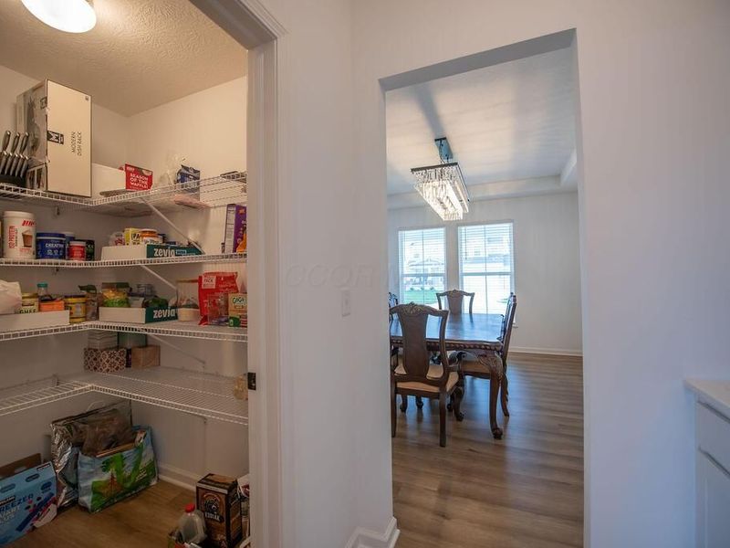 428 Oakland Hills Loop, Commercial Point, OH 43116 Photo 21