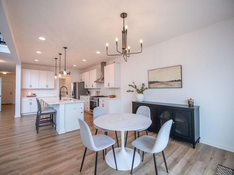 428 Oakland Hills Loop, Commercial Point, OH 43116 Photo 29