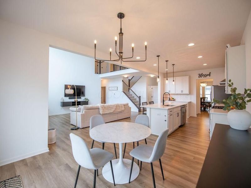 428 Oakland Hills Loop, Commercial Point, OH 43116 Photo 30