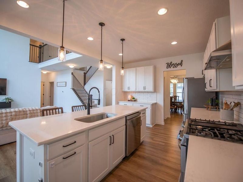 428 Oakland Hills Loop, Commercial Point, OH 43116 Photo 31