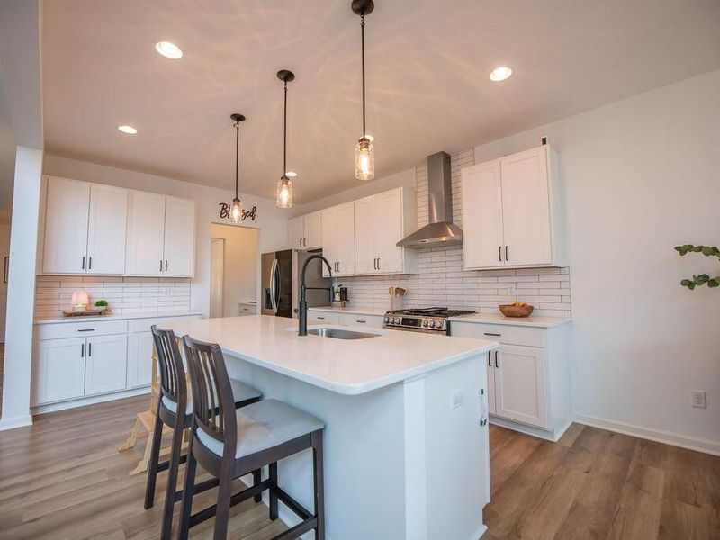 428 Oakland Hills Loop, Commercial Point, OH 43116 Photo 32