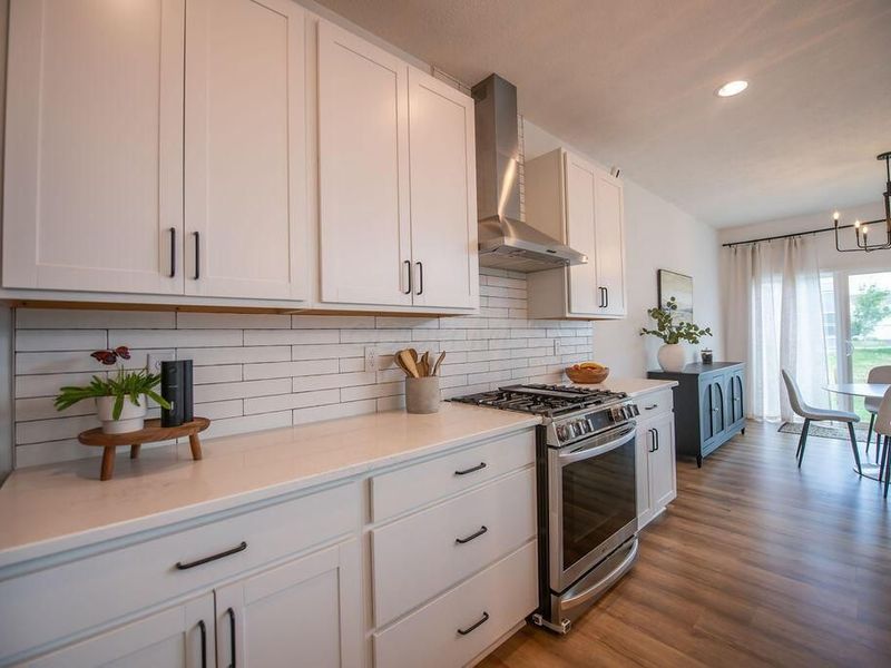 428 Oakland Hills Loop, Commercial Point, OH 43116 Photo 34