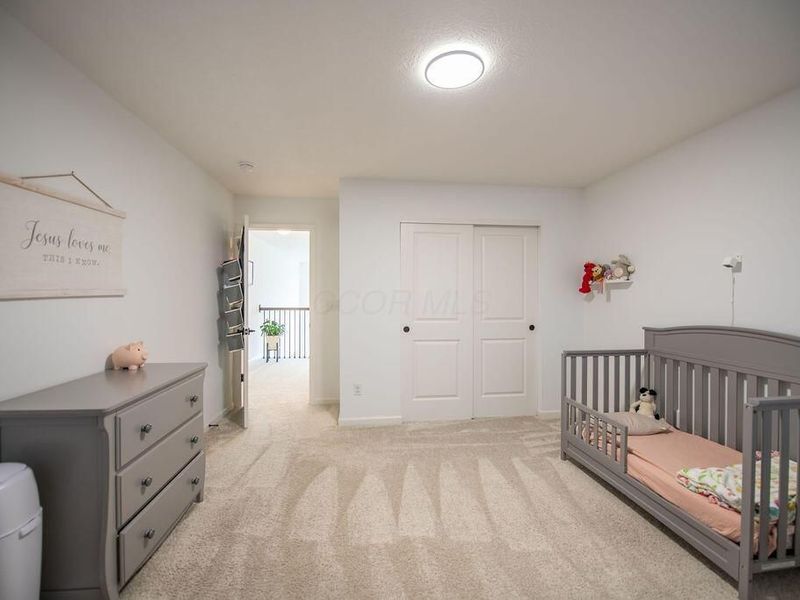 428 Oakland Hills Loop, Commercial Point, OH 43116 Photo 36