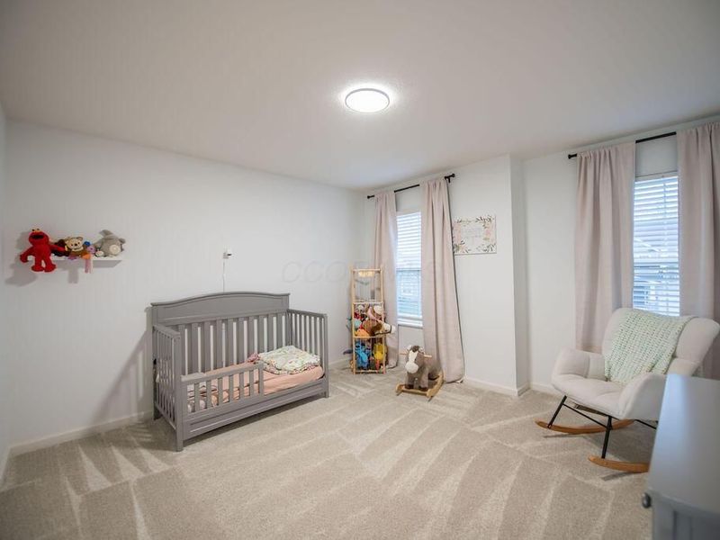 428 Oakland Hills Loop, Commercial Point, OH 43116 Photo 37