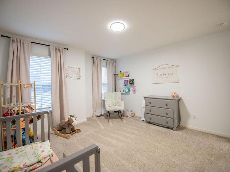 428 Oakland Hills Loop, Commercial Point, OH 43116 Photo 38