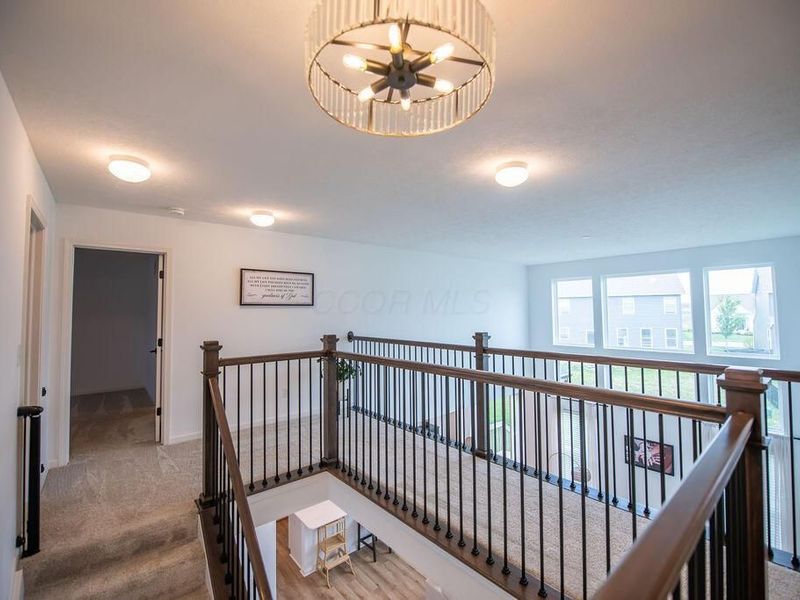 428 Oakland Hills Loop, Commercial Point, OH 43116 Photo 42