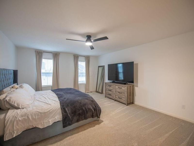 428 Oakland Hills Loop, Commercial Point, OH 43116 Photo 43