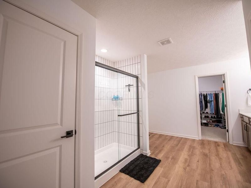 428 Oakland Hills Loop, Commercial Point, OH 43116 Photo 47