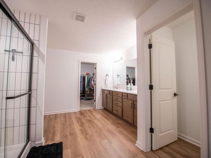 428 Oakland Hills Loop, Commercial Point, OH 43116 Photo 48