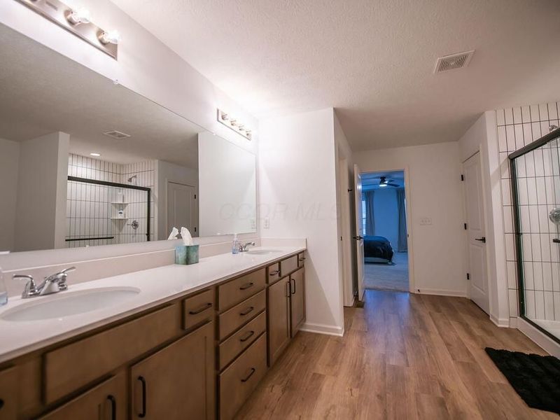 428 Oakland Hills Loop, Commercial Point, OH 43116 Photo 49