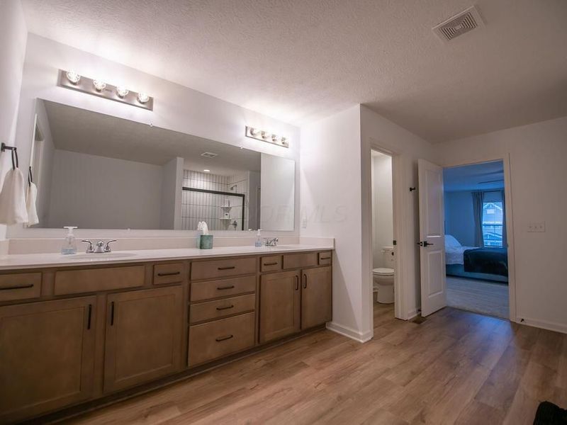 428 Oakland Hills Loop, Commercial Point, OH 43116 Photo 50