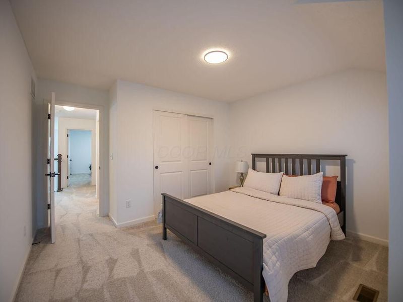 428 Oakland Hills Loop, Commercial Point, OH 43116 Photo 52