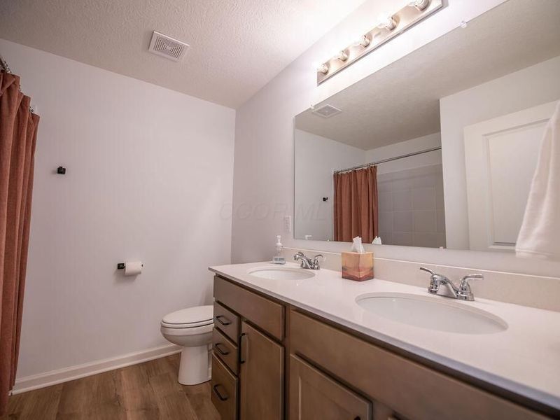 428 Oakland Hills Loop, Commercial Point, OH 43116 Photo 54