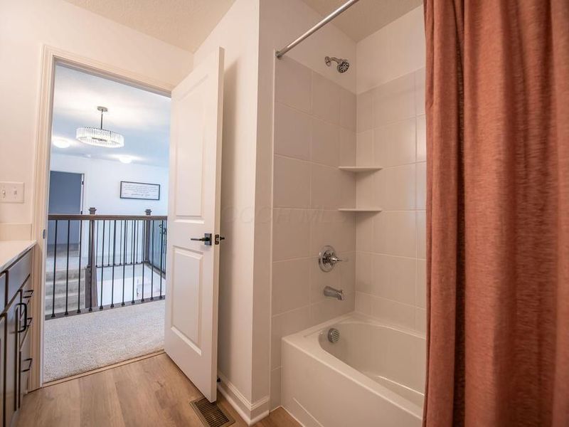 428 Oakland Hills Loop, Commercial Point, OH 43116 Photo 55