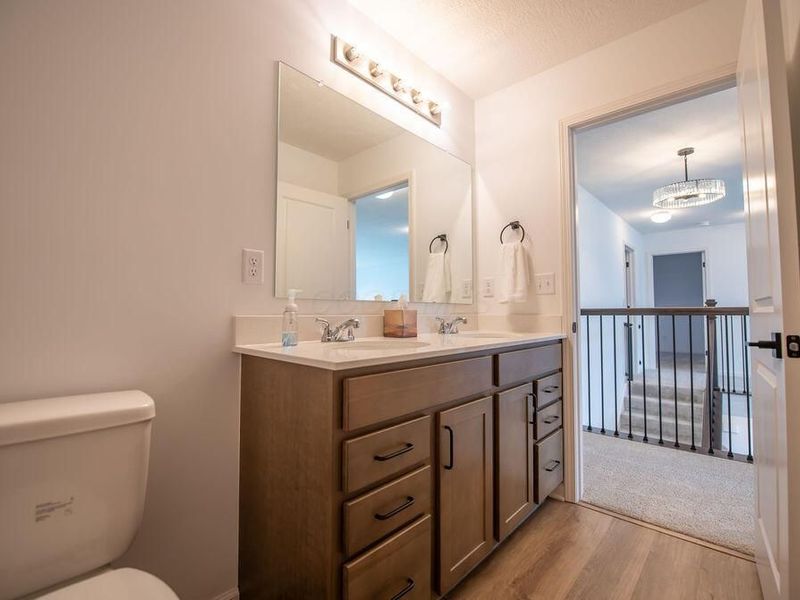 428 Oakland Hills Loop, Commercial Point, OH 43116 Photo 56