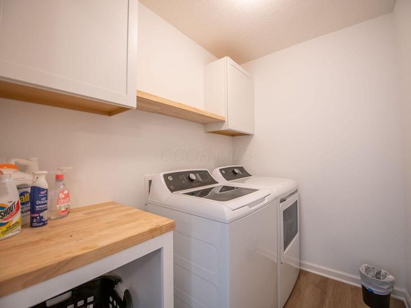 428 Oakland Hills Loop, Commercial Point, OH 43116 Photo 57