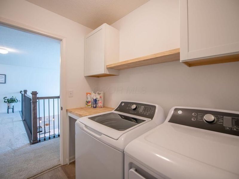 428 Oakland Hills Loop, Commercial Point, OH 43116 Photo 58