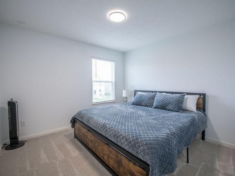 428 Oakland Hills Loop, Commercial Point, OH 43116 Photo 59